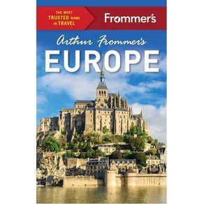 1191862.jpg 1191862.jpg