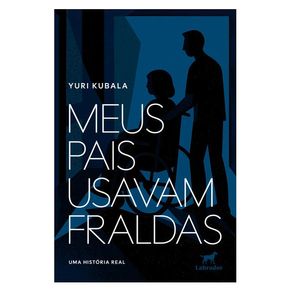 1191864.jpg 1191864.jpg