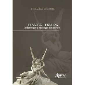 1191868.jpg 1191868.jpg