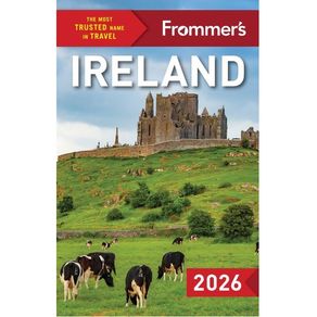 1191874.jpg 1191874.jpg