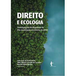 1191878.jpg 1191878.jpg