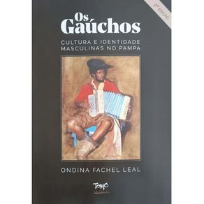 1191881.jpg 1191881.jpg