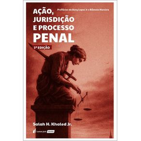 1191879.jpg 1191879.jpg