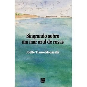 1191880.jpg 1191880.jpg