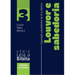 1191891.jpg 1191891.jpg