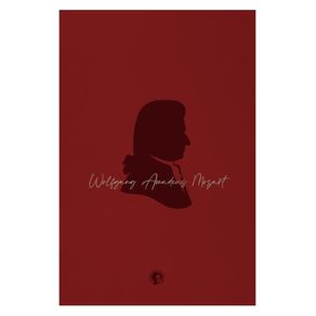 1191890.jpg 1191890.jpg