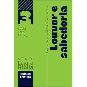 1191899.jpg 1191899.jpg