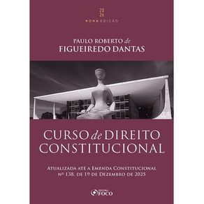 1191901.jpg 1191901.jpg