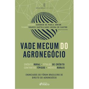 1191900.jpg 1191900.jpg