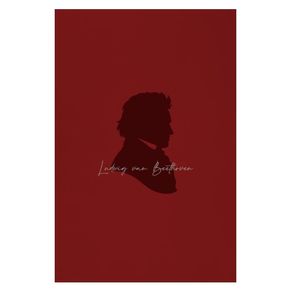 1191894.jpg 1191894.jpg