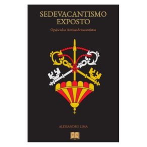 1191905.jpg 1191905.jpg