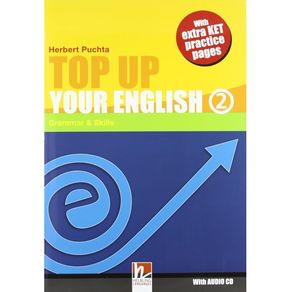 660883.jpg 660883.jpg