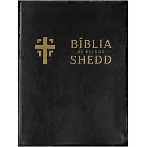 1191911.jpg 1191911.jpg