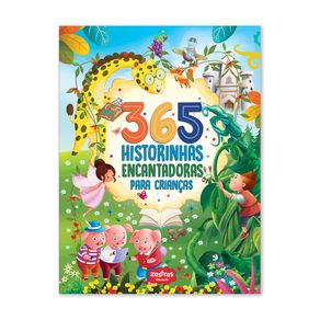 1191924.jpg 1191924.jpg