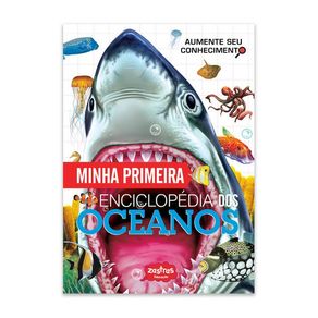 1191921.jpg 1191921.jpg