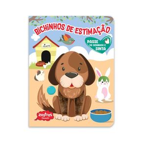 1191915.jpg 1191915.jpg