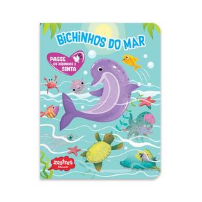 1191917.jpg 1191917.jpg