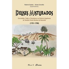 1191928.jpg 1191928.jpg