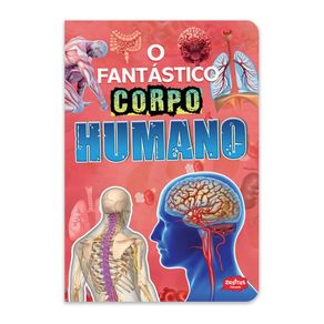 1191913.jpg 1191913.jpg