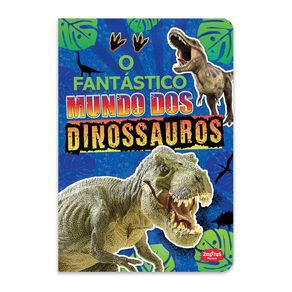 1191920.jpg 1191920.jpg