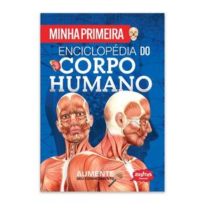 1191923.jpg 1191923.jpg