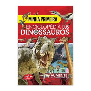 1191916.jpg 1191916.jpg