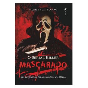 1191936.jpg 1191936.jpg