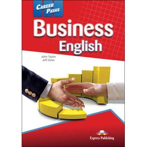 679714_ampliada.jpg 679714_ampliada.jpg