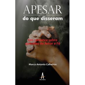 1191939.jpg 1191939.jpg