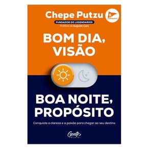 1191938.jpg 1191938.jpg