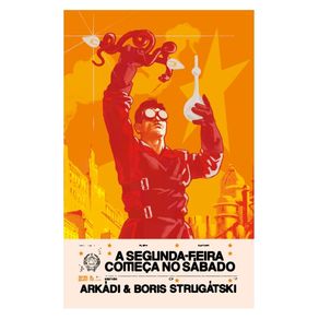 1191947.jpg 1191947.jpg