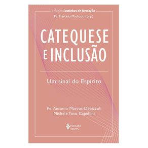 1191946.jpg 1191946.jpg