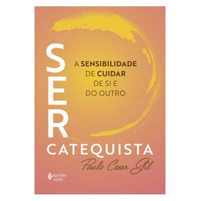 1191945.jpg 1191945.jpg