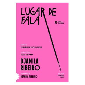 1191941.jpg 1191941.jpg