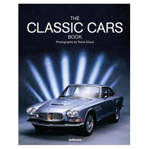 855401.jpg 855401.jpg