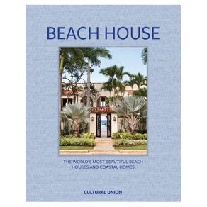 1191949.jpg 1191949.jpg