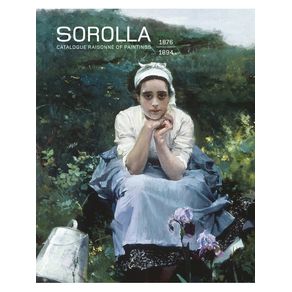 1191959.jpg 1191959.jpg