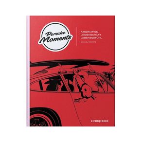 1191954.jpg 1191954.jpg