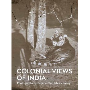 1191950.jpg 1191950.jpg