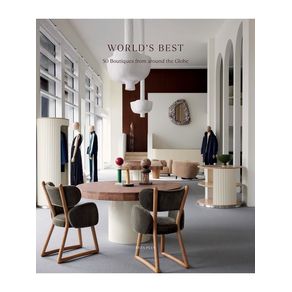 1191960.jpg 1191960.jpg