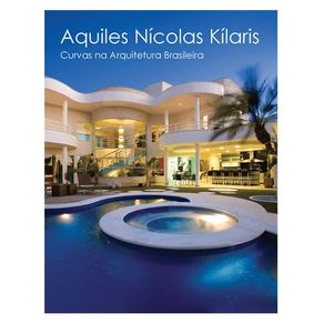 653485.jpg 653485.jpg