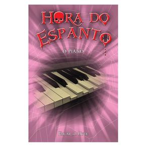 740880.jpg 740880.jpg