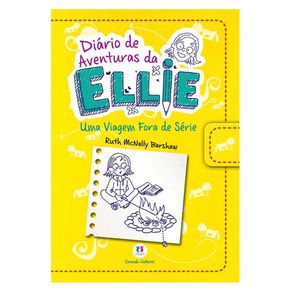 731528.jpg 731528.jpg