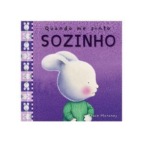 845613.jpg 845613.jpg