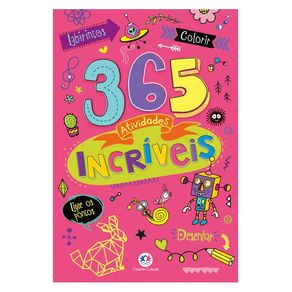 866209.jpg 866209.jpg