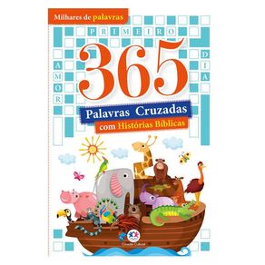 866204.jpg 866204.jpg