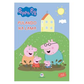 839305.jpg 839305.jpg