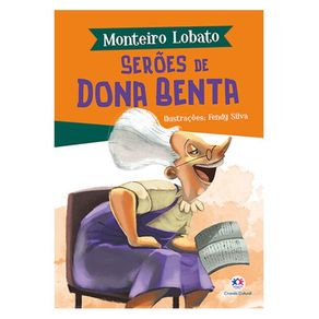 866215.jpg 866215.jpg