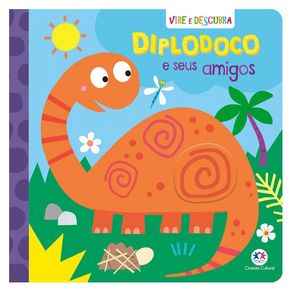 883243.jpg 883243.jpg