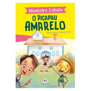 866207.jpg 866207.jpg